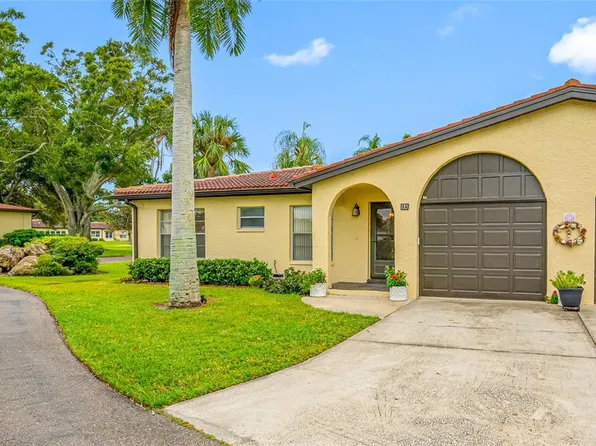 12200 Vonn Rd APT 8A, Largo, FL 33774