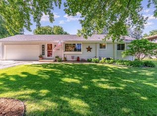 3618 147th St W, Rosemount, MN 55068