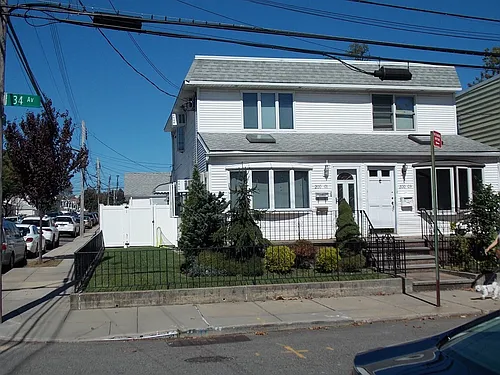 200-01 34th Ave #1 Photo 1