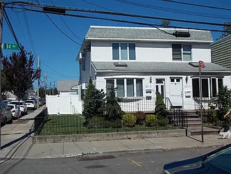 200-01 34th Avenue, #1