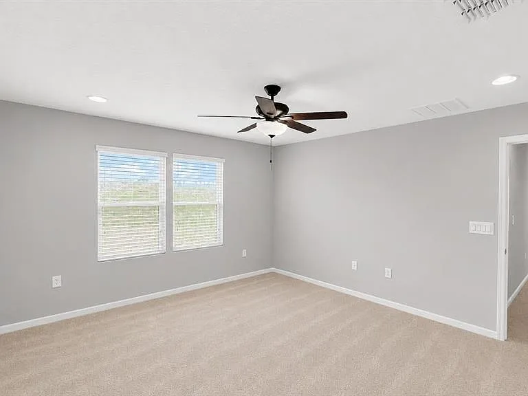 157 Alford Dr — Photo 23
