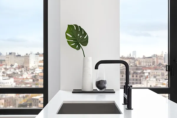 Rented by Douglas Elliman | media 16