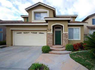 4927 E Shelton Ave, Orange, CA 92867