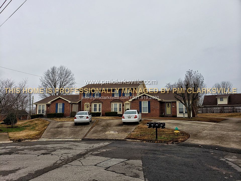 1st image of 3046 Woody Ln
