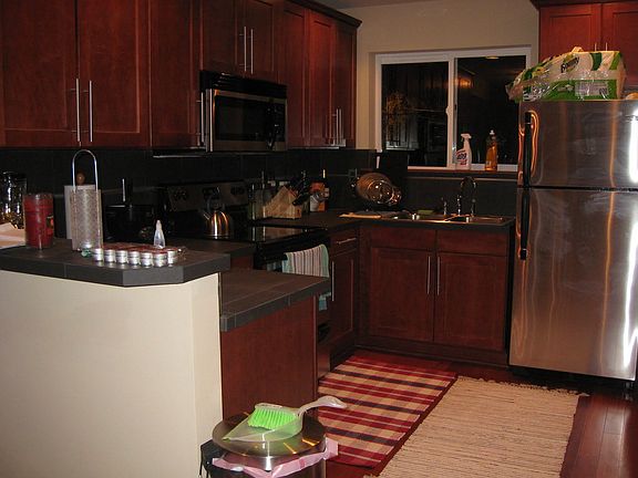3rd image of 12222 Greenwood Ave N