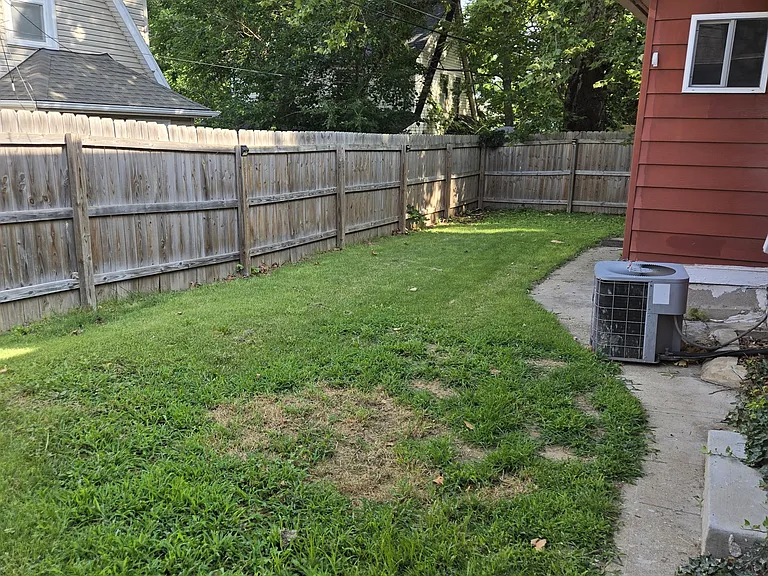 5622 Wayne Ave — Photo 18