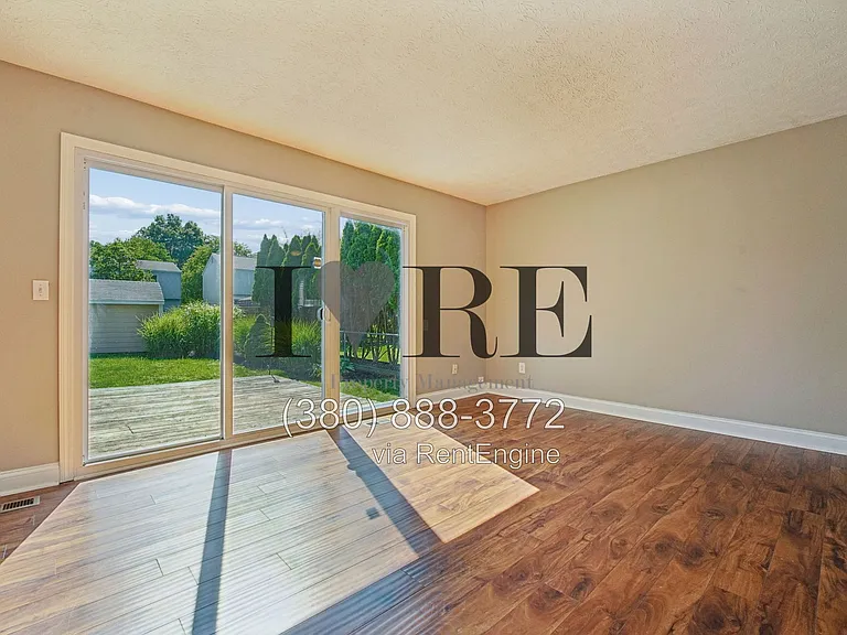 8376 Covered Wagon Ct — Photo 15