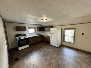 309 Denison Pkwy E, Corning, NY 14830