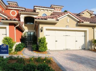 13526 Montecito Pl, Jacksonville, FL 32224