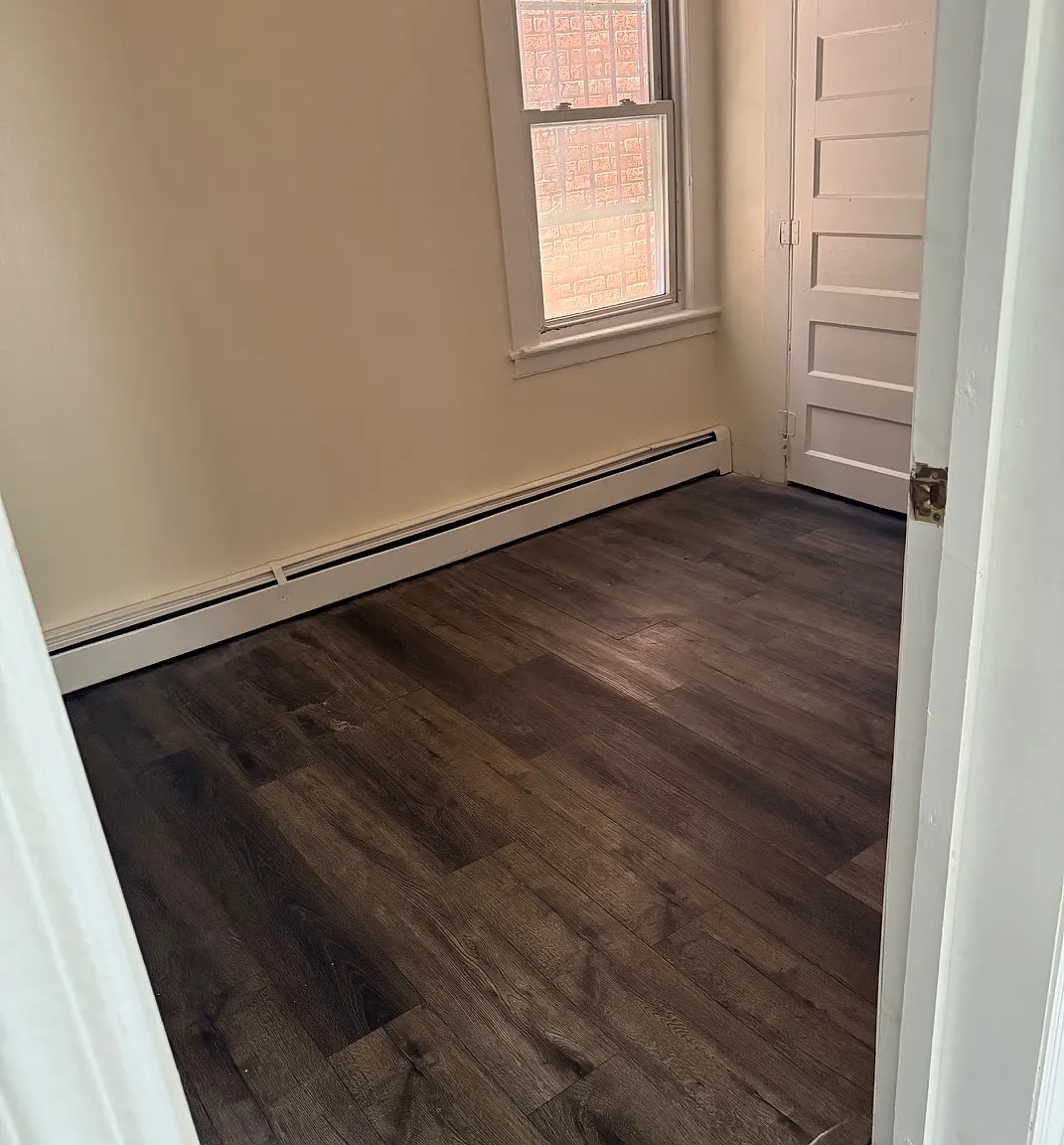 2 bed, $2,000 — Photo 4