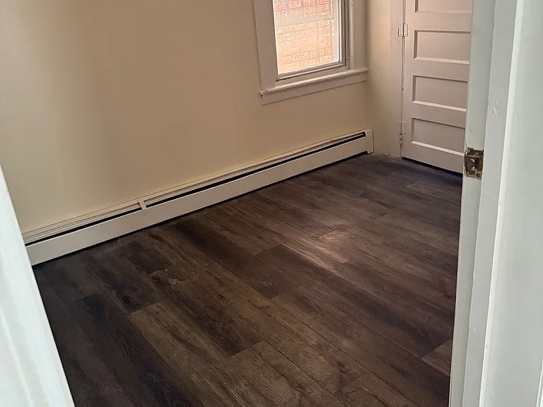 417 Franklin St #1 — Photo 4