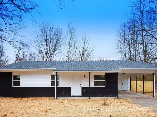 54 Pheasant Run Dr