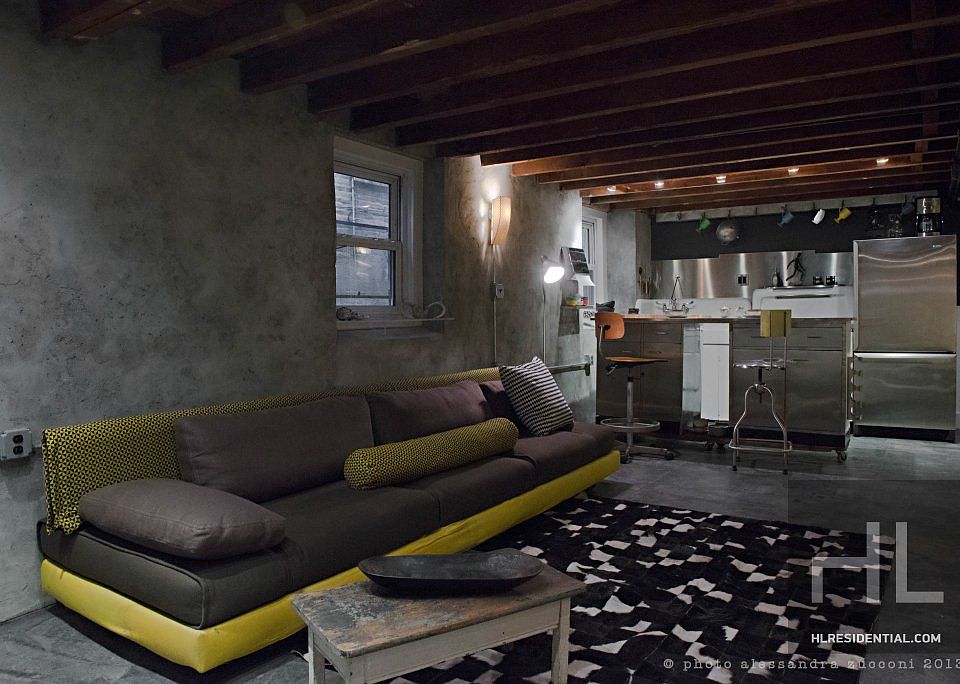 1st image of 1037 Carroll St #1