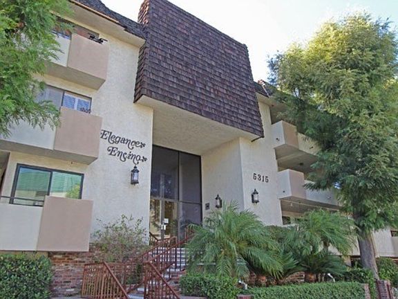 4th image of 5315 Yarmouth Ave Unit 108