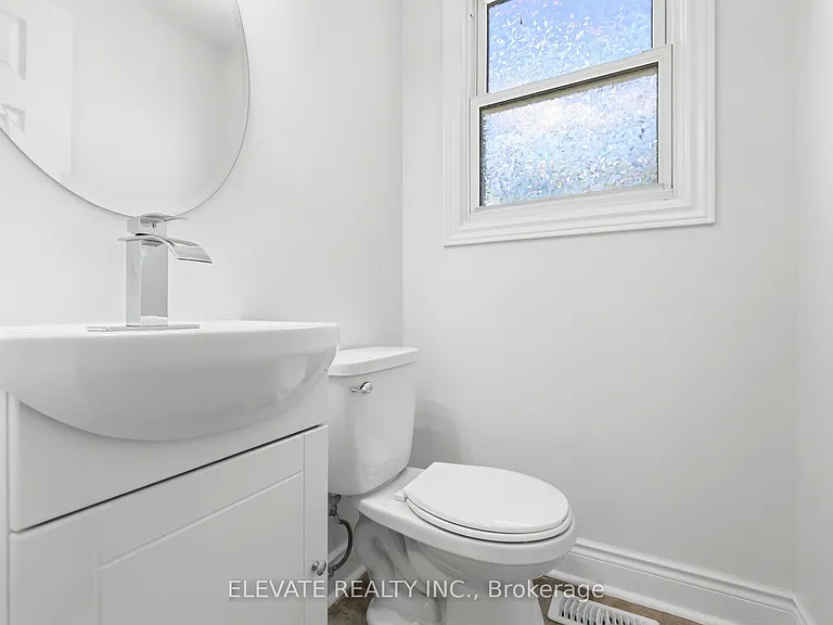 4 Pullen Ave — Photo 15