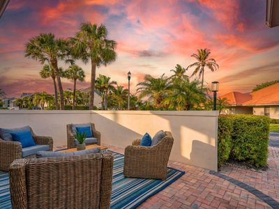 1472 Via Cameron, Jupiter, FL, 33477