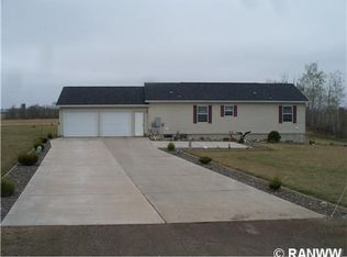 1978 7th St, Cumberland, WI 54829