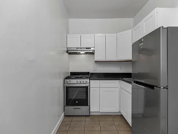 5th image of 1020 Post St APT 408