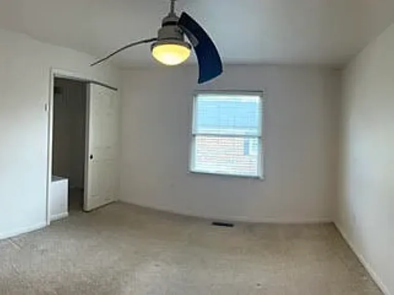 5025 Hillsboro Pike — Photo 7