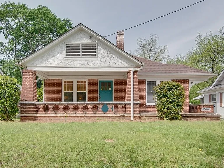 2533 Bayard St — Photo 1