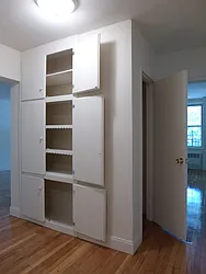 Rented by JMKBK LLC.