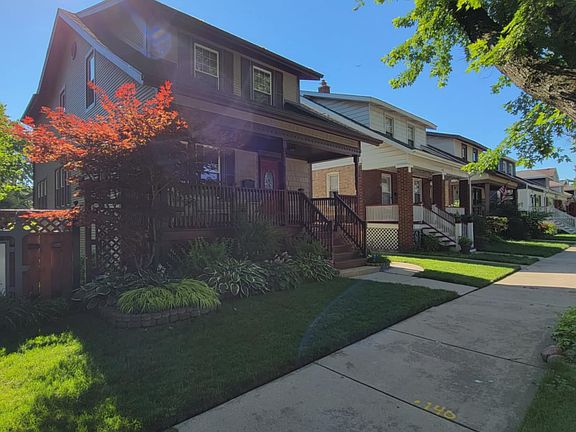 4th image of 5245 N Leamington Ave