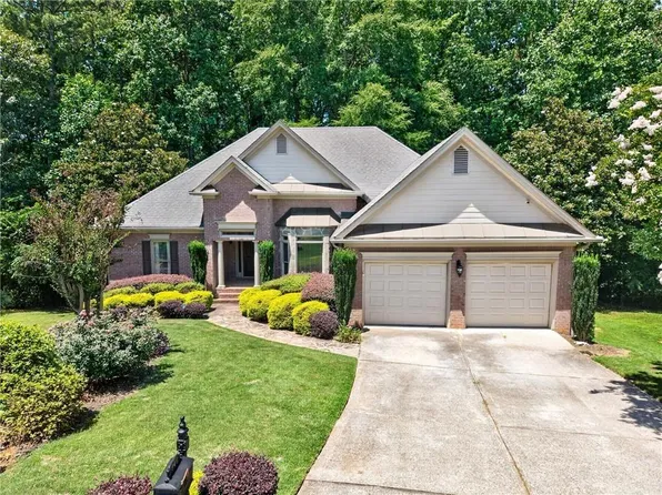 946 Chippewa Oak Dr NE, Dacula, GA 30019