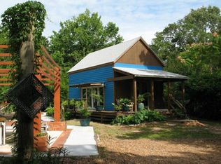 3565 Walter Dr, Johns Island, SC 29455