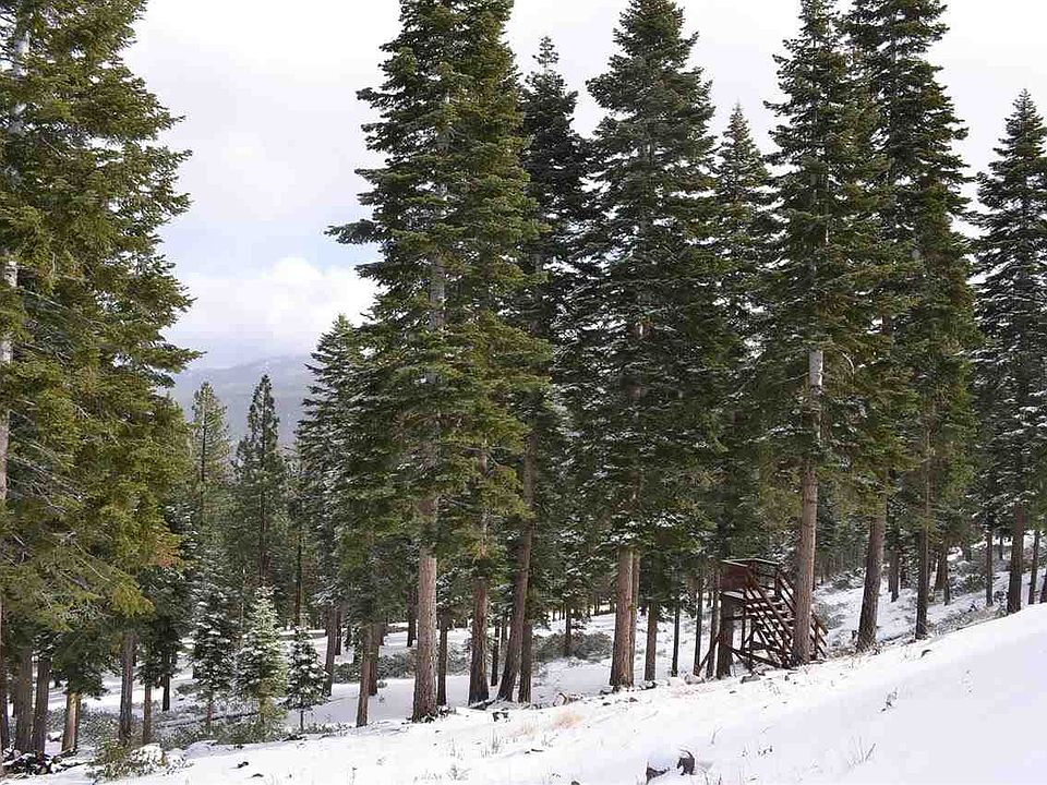 1st image of 19030 Glades Pl