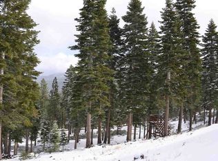 19030 Glades Pl, Truckee, CA 96161