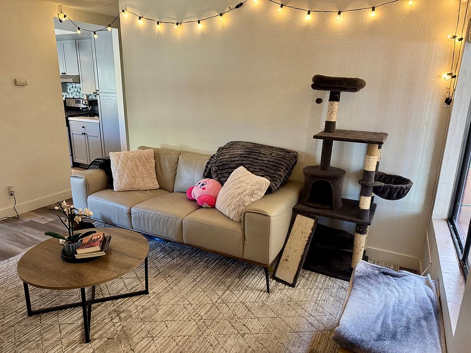 1st image of 2863 Broadway #106