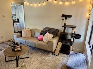 2863 Broadway #106, San Diego, CA 92102