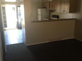 1830 Monterey Rd APT B, Colorado Springs, CO 80910