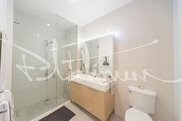 Rented by Platinum Properties