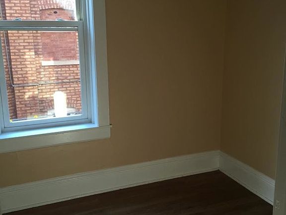 Room #2