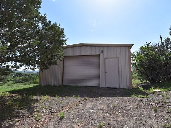 5th image of 110 Arabella Dr