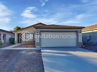 1039 E Desert Moon Trl, San Tan Valley, AZ 85143