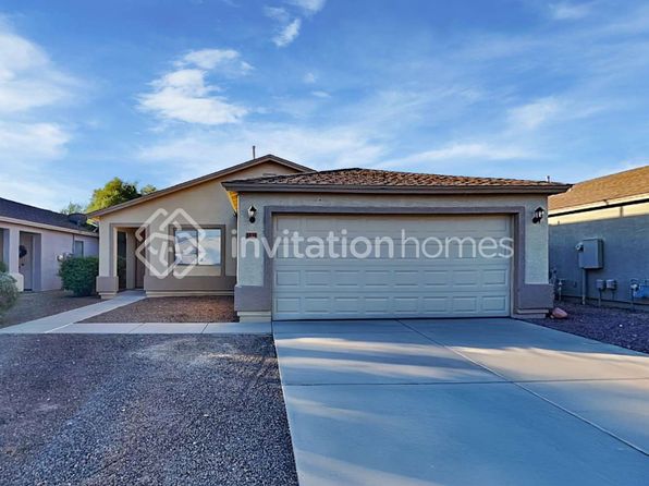 1039 E Desert Moon Trl