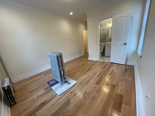 Rented by Edel Family Management | media 34