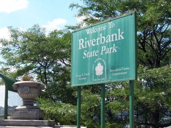 611 West 156th Street image 10 of 19