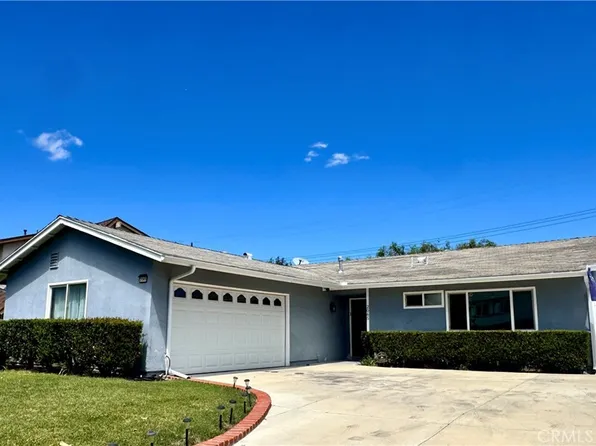 2065 Morley St, Simi Valley, CA 93065