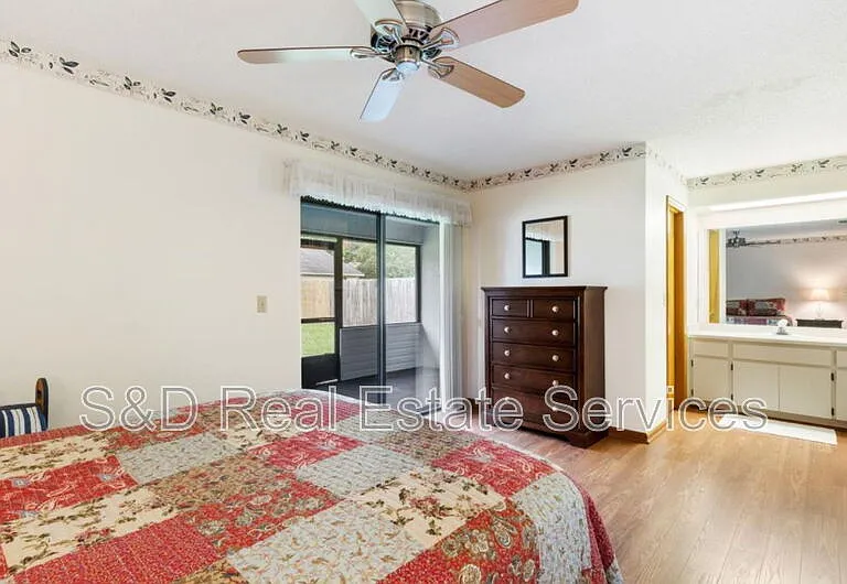 848 Mikasuki Dr — Photo 13
