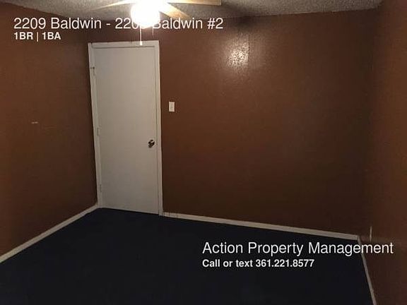 5th image of 2209 Baldwin Blvd APT 2