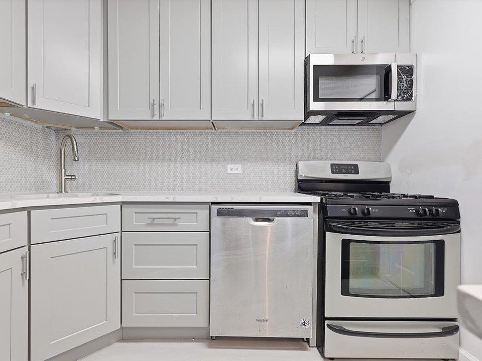 1st image of 45 River Dr S APT 609