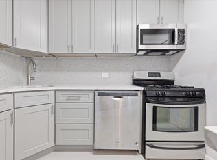 45 River Dr S APT 609, Jersey City, NJ 07310