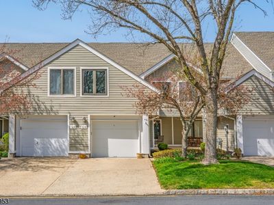 14 Stryker Ct, Bridgewater, NJ, 08807