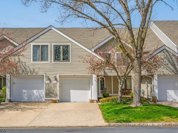 14 Stryker Ct, Bridgewater Twp., NJ 08807