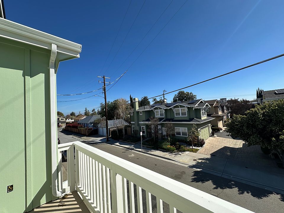 1st image of 351 Industrial St