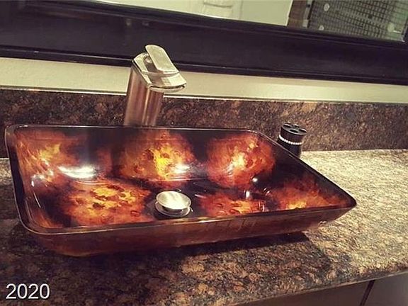 3rd image of 490 Elm Dr Unit 103