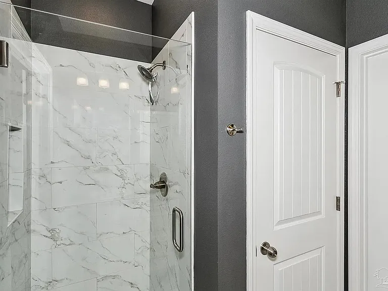 9837 Nature Creek Blvd — Photo 8